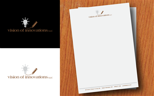 Logo-Design von tballest für ProTouch laser spa | Design #5840964