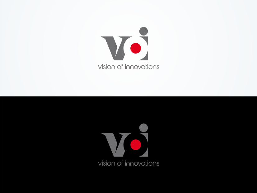 Diseño de Logo por Atvento Graphics para ProTouch laser spa | Diseño #5808018