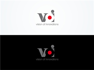 Logo Design by Atvento Graphics for ProTouch laser spa | Design: #5808018