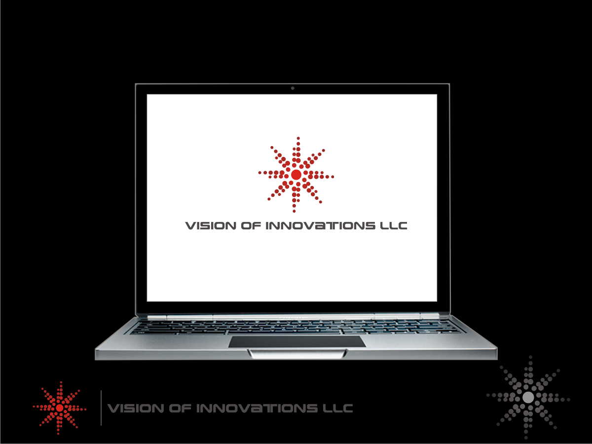 Diseño de Logo por DesignM para ProTouch laser spa | Diseño #5832370