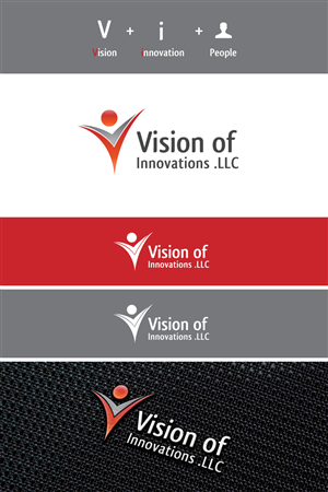 Logo-Design von sun_design für ProTouch laser spa | Design #5793201