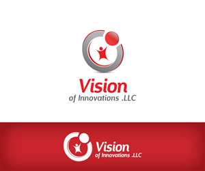 Logo Design by sun_design for ProTouch laser spa | Design: #5793247