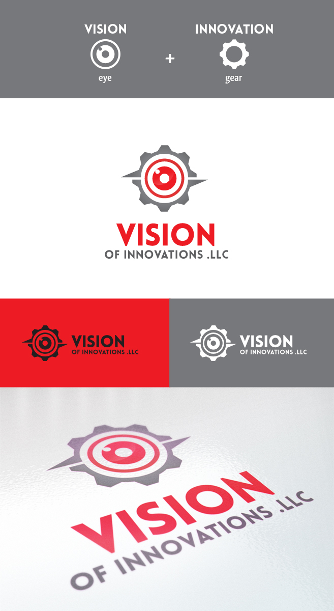 Logo Design by sun_design for ProTouch laser spa | Design #5793568