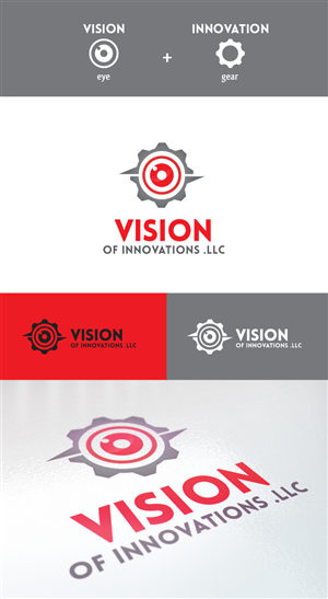 Logo Design by sun_design for ProTouch laser spa | Design: #5793568