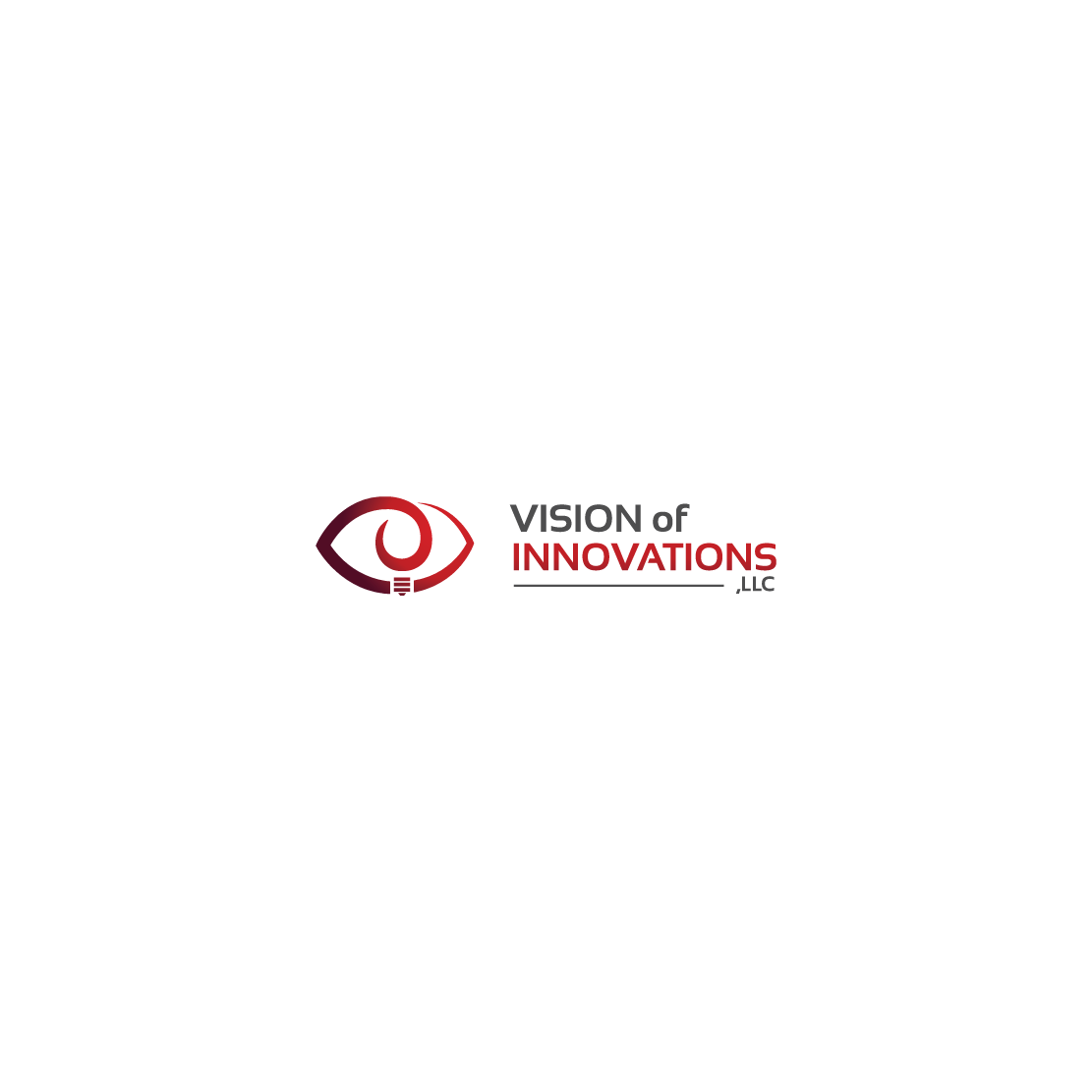 Logo Design by danhood for ProTouch laser spa | Design #5838022