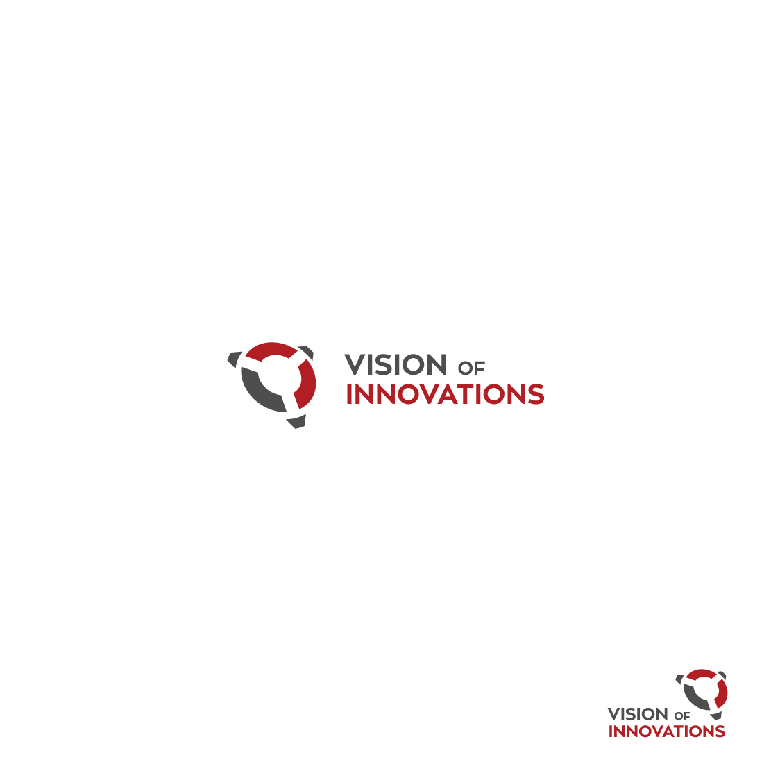 Design de Logo par danhood pour ProTouch laser spa | Design #5838087