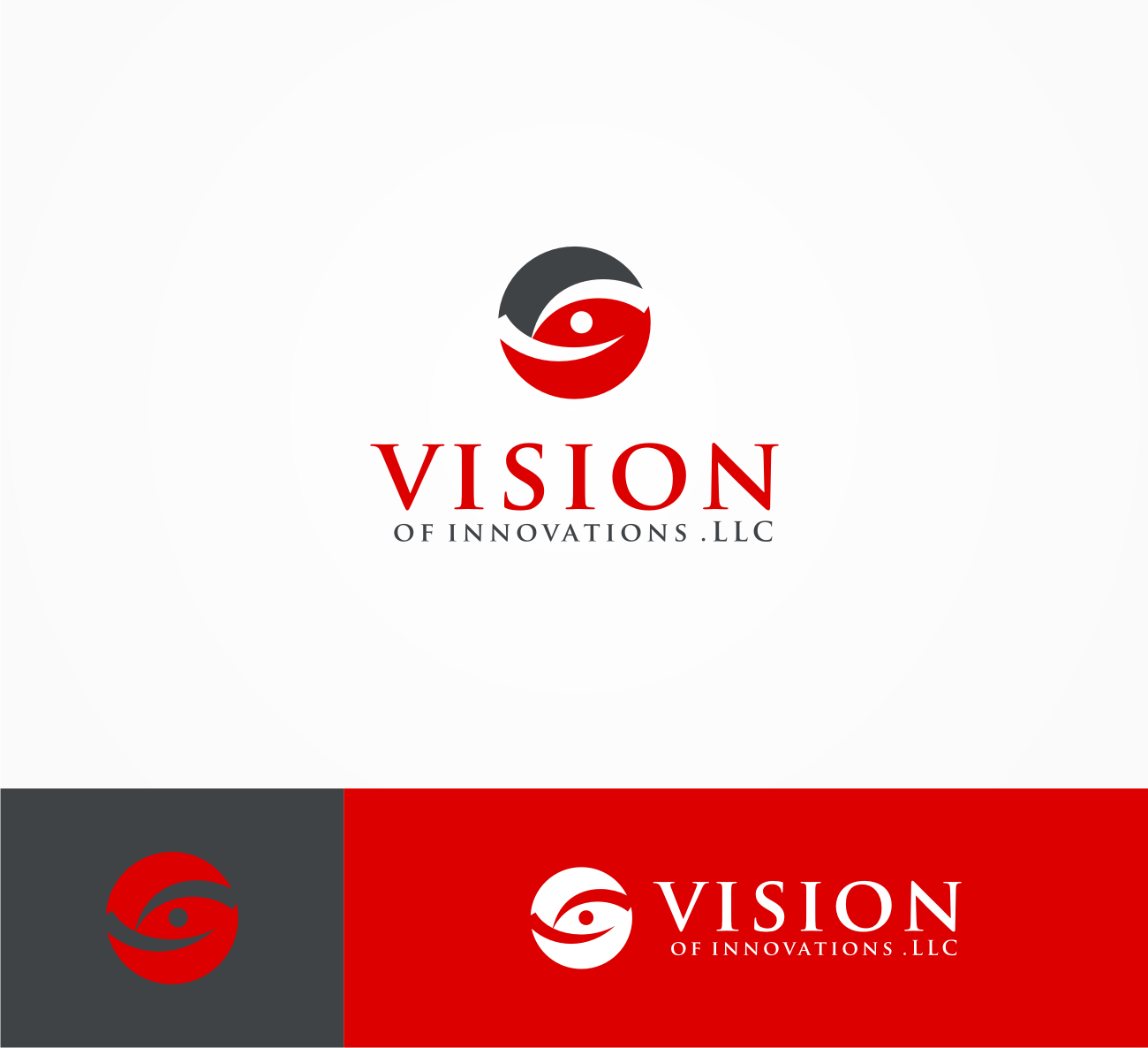 Design de Logo par Evelinamarry pour ProTouch laser spa | Design #5790211