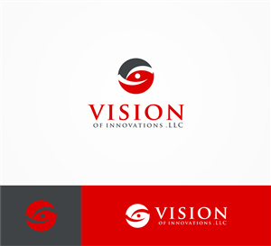 Logo Design by Evelinamarry for ProTouch laser spa | Design: #5790211