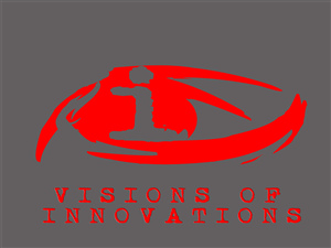 Logo-Design von Hellsing1313 für ProTouch laser spa | Design #5771153