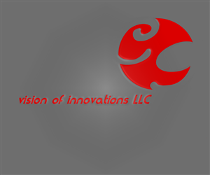 Logo Design by IDiana for ProTouch laser spa | Design: #5832821