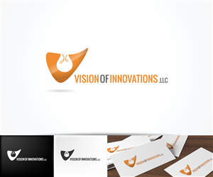 Logo Design by Outright Group
