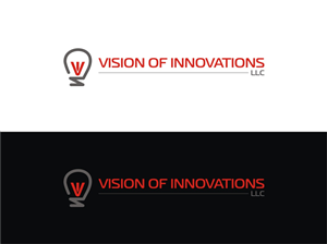 Logo Design by Sushma for ProTouch laser spa | Design: #5771064