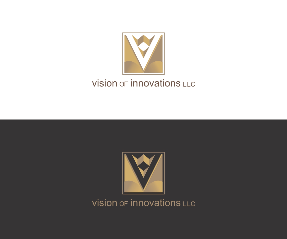 Diseño de Logo por DadaVFC CreativeDesign para ProTouch laser spa | Diseño #5829053