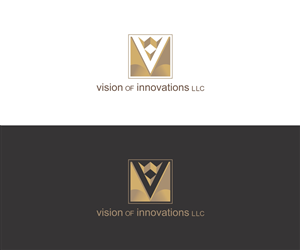Logo Design by DadaVFC CreativeDesign for ProTouch laser spa | Design: #5829053
