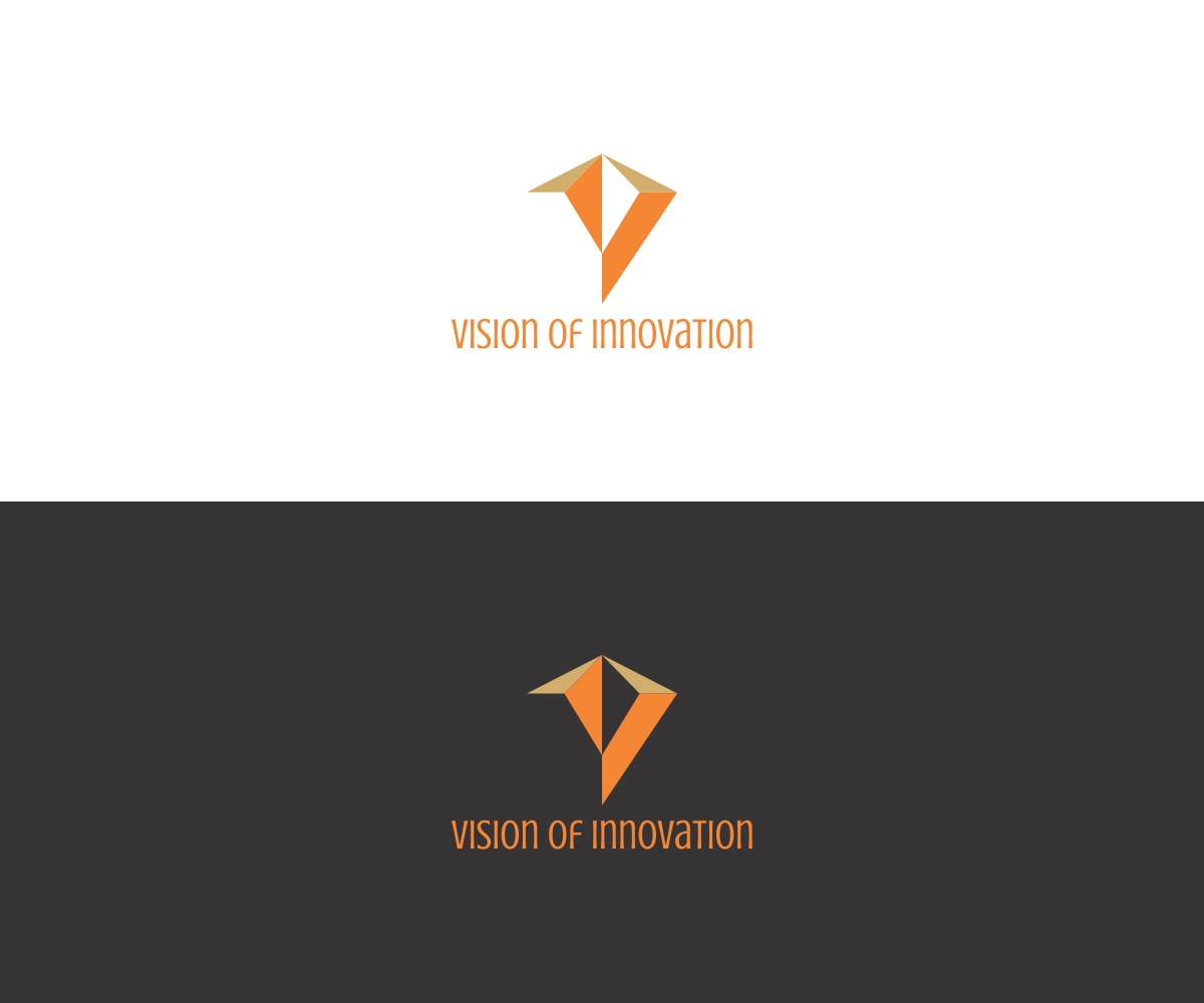Design de Logo par DadaVFC CreativeDesign pour ProTouch laser spa | Design #5852131