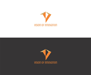 Logo Design by DadaVFC CreativeDesign for ProTouch laser spa | Design: #5852131