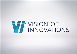 Logo Design by JCR
