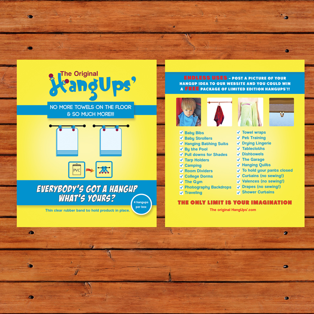 Design Emballage par Einder pour ce projet | Design #5853587
