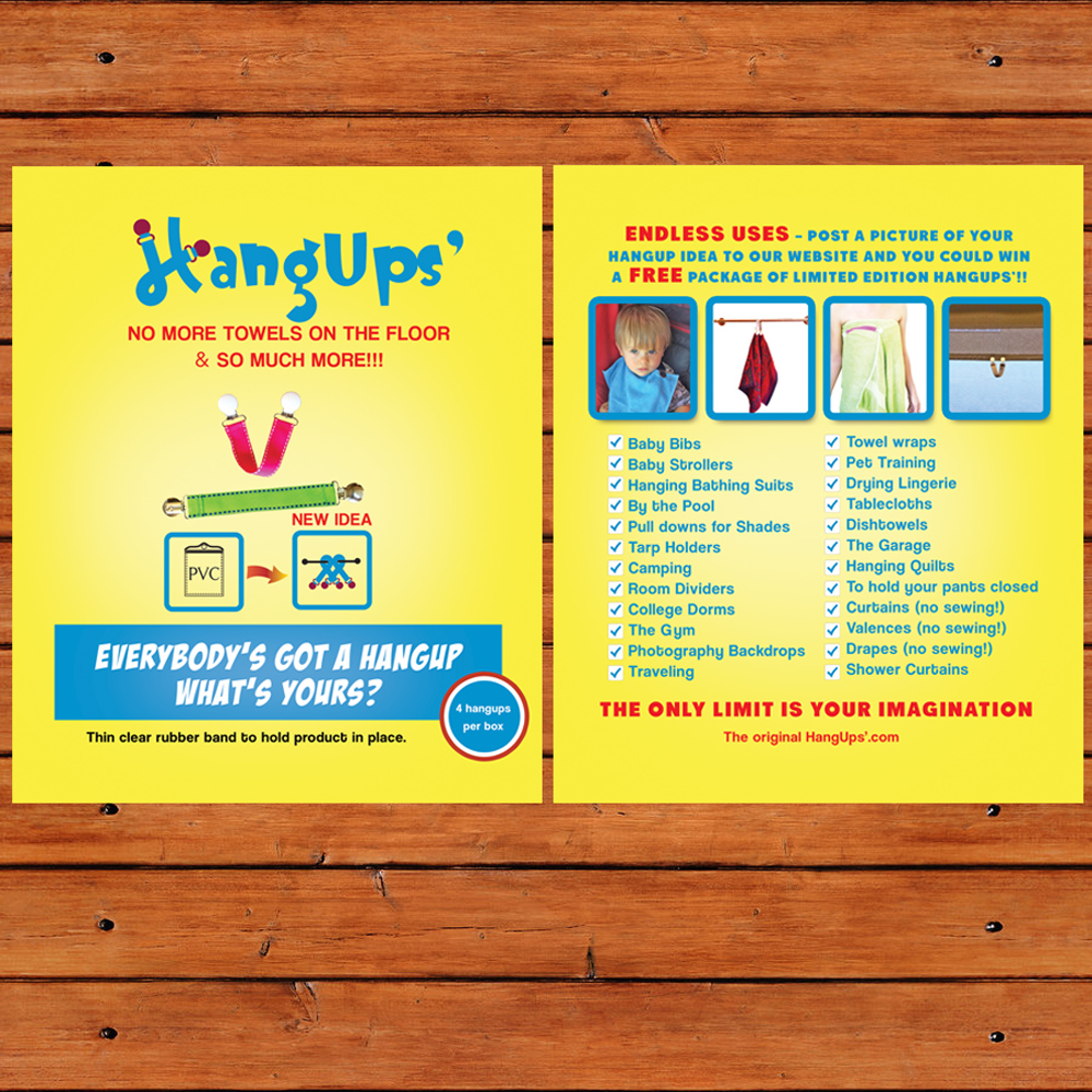 Diseño de Empaque por Einder para este proyecto | Diseño #5853598