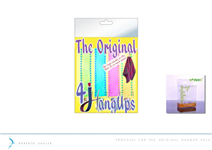 Design Emballage par RAguiar pour ce projet | Design : #5878809