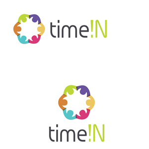 Logo Design by Anysa