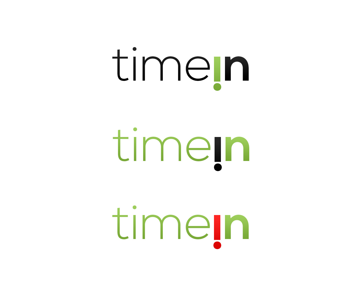 Logo Design by askleo for this project | Design: #5871174