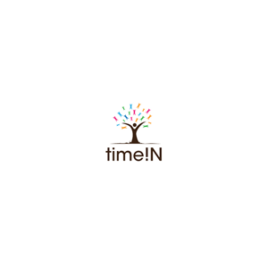 Logo Design by shakar for this project | Design #5888304