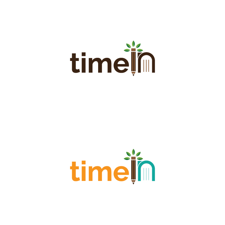 Logo Design by shakar for this project | Design #5888414