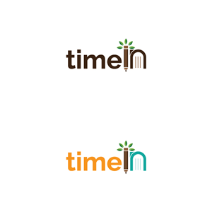 Logo Design by shakar for this project | Design: #5888414