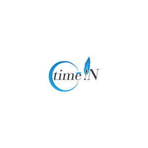 Logo Design by shakar for this project | Design: #5889476