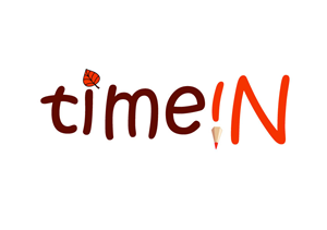 Logo Design by Hs50