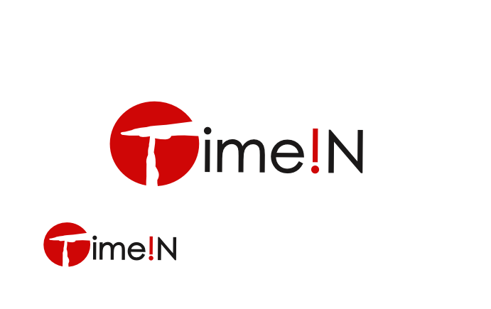 Logo Design by cr8ive for this project | Design #5779206