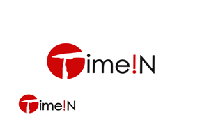 Logo Design by cr8ive for this project | Design #5779206
