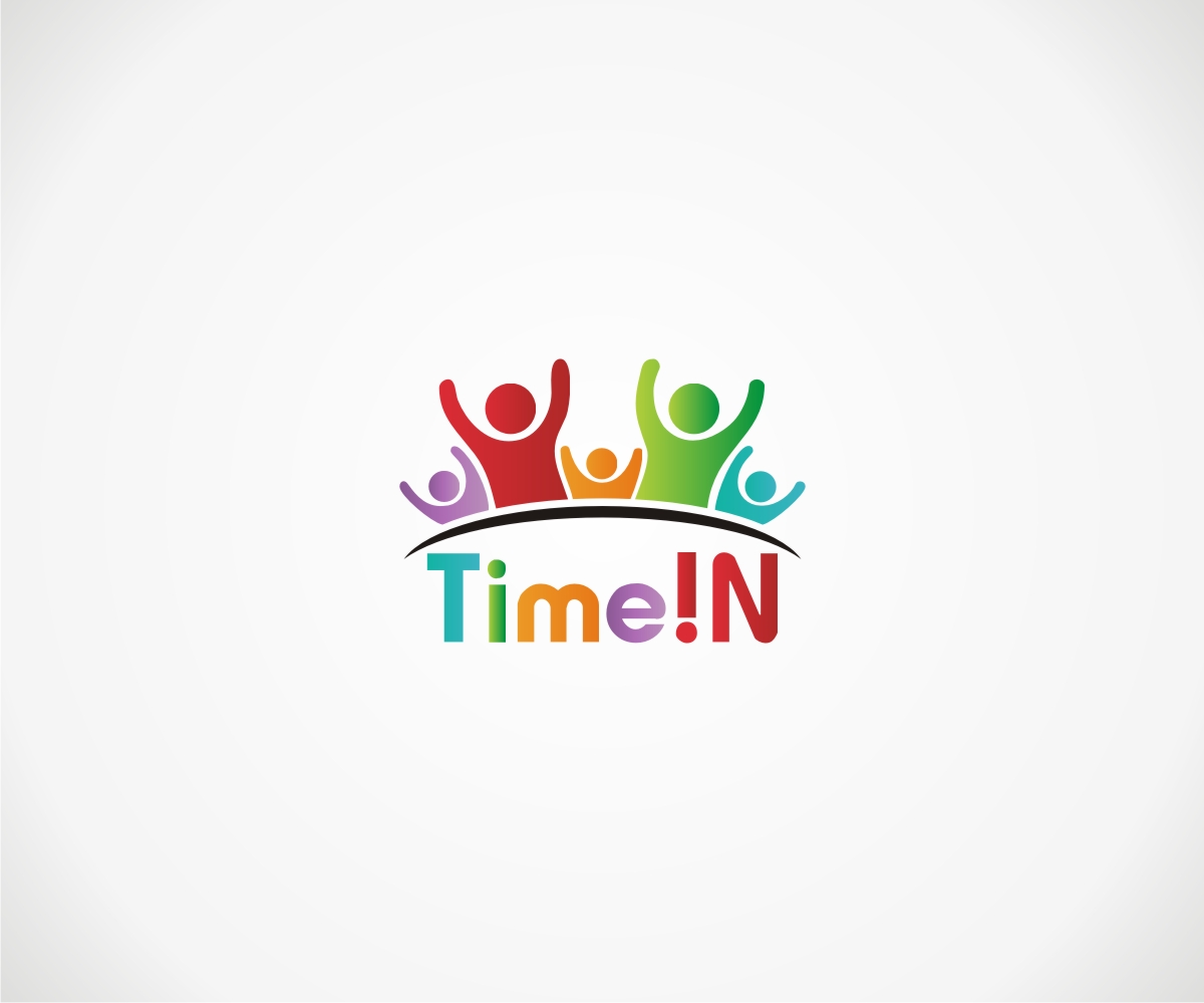 Logo Design by 4AD for this project | Design #5877286