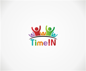 Logo Design by 4AD for this project | Design: #5877286