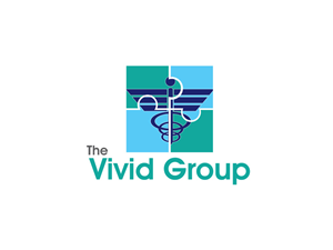 Logo Design by anushka_snigdha for The Vivid Group | Design: #5782594