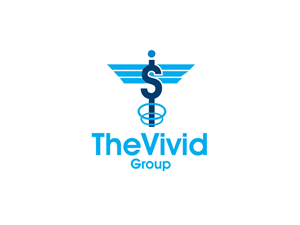 Design de Logo par anushka_snigdha pour The Vivid Group | Design : #5782599