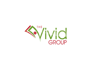 Design de Logo par anushka_snigdha pour The Vivid Group | Design : #5782601