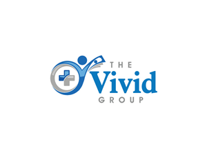 Design de Logo par anushka_snigdha pour The Vivid Group | Design : #5782603