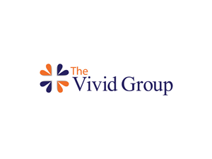 Design de Logo par anushka_snigdha pour The Vivid Group | Design : #5782606