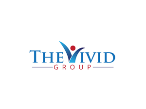 Design de Logo par anushka_snigdha pour The Vivid Group | Design : #5782610