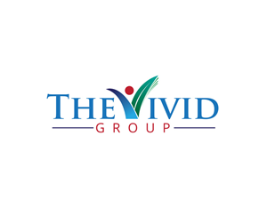 Design de Logo par anushka_snigdha pour The Vivid Group | Design : #5782611