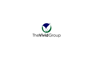 Design de Logo par laceymosleyy pour The Vivid Group | Design : #5776559