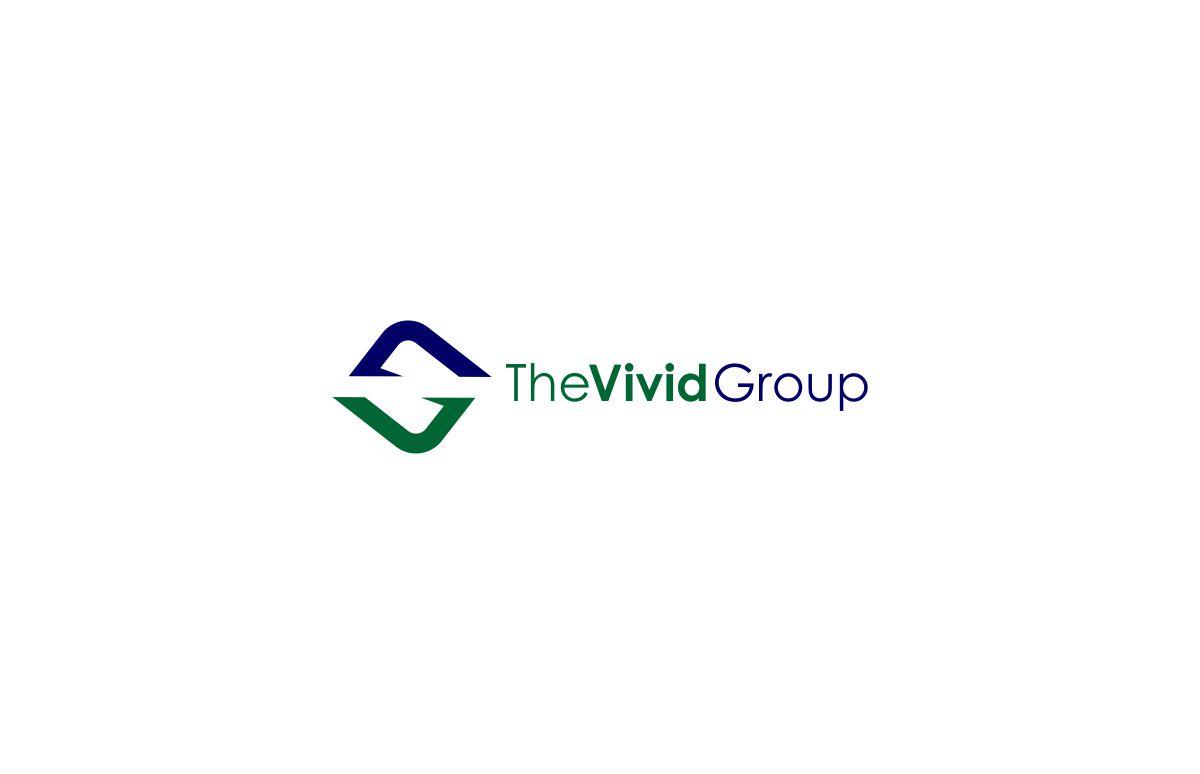 Design de Logo par laceymosleyy pour The Vivid Group | Design #5776572