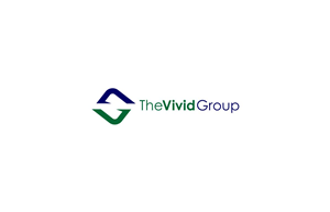 Design de Logo par laceymosleyy pour The Vivid Group | Design : #5776572