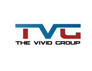 Diseño de Logo por jonnson para The Vivid Group | Diseño #5771375