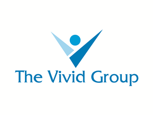 Logo Design by milky_tut