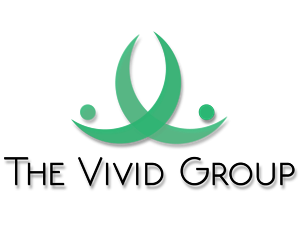 Logo Design by BryceB.
