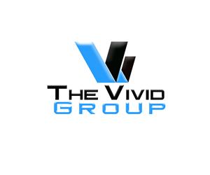 Diseño de Logo por Mustafa Hendawy para The Vivid Group | Diseño #5772082