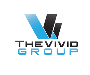 Design de Logo par Mustafa Hendawy pour The Vivid Group | Design : #5951924